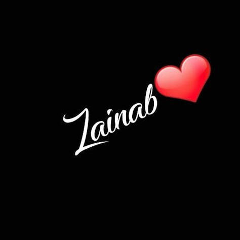 Zainab Name Dp, Alphabet Writing Style, Nice Dp For Whatsapp, Iphone Backgrounds Nature, Happy Friendship Day Video, All Colours Name, Birthday Wishes For Kids, Fancy Glasses, Beautiful Eyes Images