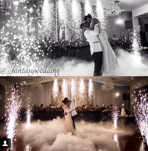 Smoke Machine needed indoors for Bride & Groom first dance Wonderland Wedding Decorations, Italian Wedding Venues, Disco Wedding, Fog Machine, Dj Disco, Winter Wonderland Wedding, Tuscany Wedding, Castle Wedding, Italian Wedding