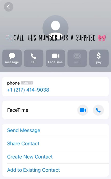 #number #phone #surprise #cute🫧🎀 Numbers Not To Call, Numbers To Call That Actually Work, Numbers To Text When Bored, Funny Ways To Answer The Phone, Funny Numbers To Call When Bored, Hear Me Out Characters Male Unhinged, Prank Call Ideas Numbers, Prank Call Numbers That Work, Phone Password Ideas Numbers