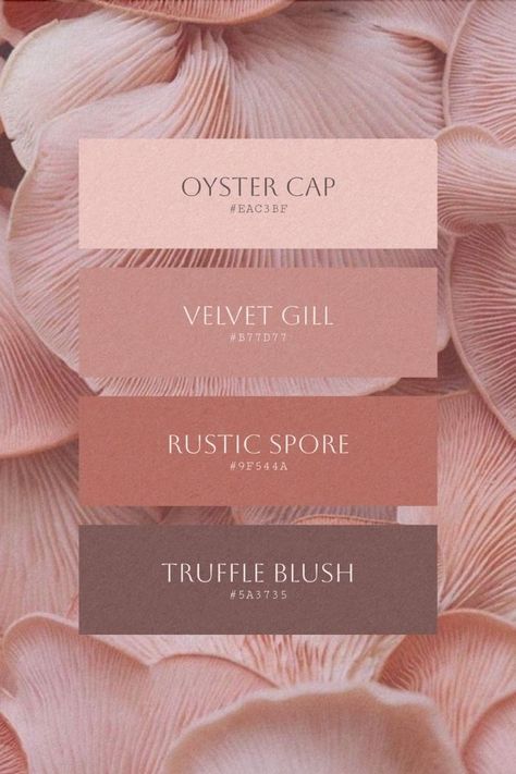 Brunette Hair Color Palette, Pink Color Palette For Wedding, Mauve And Brown Color Palette, Feminine Colors Palette, Fall Wedding With Pink Color Palettes, Color Palette Feminine Neutral, Mauve Beige Color Palette, Rose Gold Color Palette Wedding, Blush Tone Wedding