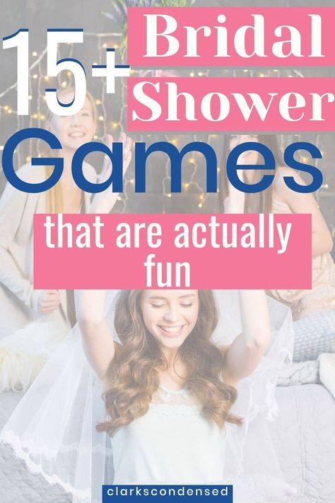 Easy Bridal Shower Games, Bridal Shower Games Easy, Bridal Shower Games Free Printables, Couples Wedding Shower Games, Bridal Shower Games Unique, Bridal Shower Games Prizes, Bridal Shower Games Funny, Bridal Shower Prizes, Shower Games Bridal