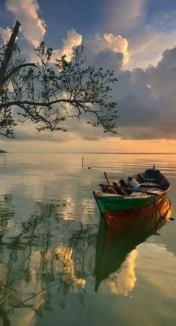 Rusty James, Navi A Vela, Image Nature, Boat Art, Natural Scenery, Alam Yang Indah, Driveway, Beautiful Photography, Nature Pictures