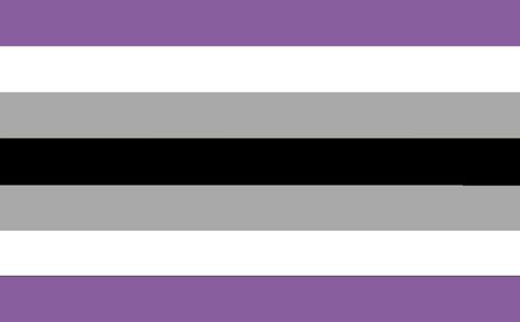 Azsexual (pronounced ‘as’ or ‘ays’) is a sexual orientation on the asexual spectrum. It describes one that is ace-spec, but doesn’t feel like they are on the spectrum and instead feels like they are allosexual. Asexual Spectrum, On The Spectrum, Tumblr Users, Lgbtq Flags, Big Three, Gender Identity, Eye Strain, Pride Flags, Not Mine