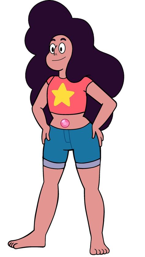 Steven Universe Halloween, Steven Universe Costume, Universe Costume, Steven Universe Stevonnie, Lapis Lazuli Steven Universe, Black Anime Guy, Pearl Steven Universe, Pearl Steven, Steven Universe Gem