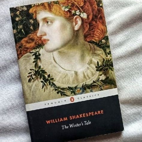 Penguin Classics, Top Books To Read, Top Books, Literature Art, William Shakespeare, Classic Literature, Book Girl, Classic Books, I Love Books