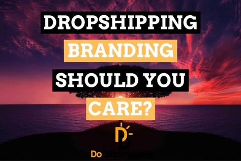 Dropshipping Branding: What Is It & Why Should You Care? Making A Business Plan, Dollar Shave Club, Dropshipping Suppliers, Startup Business Plan, Dropshipping Business, Dropshipping Store, Google Trends, Drop Shipping Business, Apple Brand