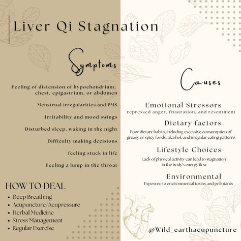 vertex headaches Liver Chi Stagnation, Liver Qi Stagnation, Liver Qi Stagnation Diet, Liver Meridian, Qi Stagnation, Chinese Medicine Diet, Herbal Steam, Holistic Therapies, Deep Breathing Exercises