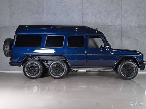 mercedes 6x6 g500 G Wagon 6x6, Mercedes 6x6, Mercedes G500, Mercedes Benz Forum, Mercedes Benz Suv, Mercedes Benz G500, 6x6 Truck, Mercedes Benz Maybach, Mercedes G Wagon