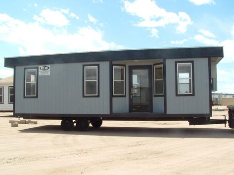 Mobile Office Trailers and Job Site Trailers for Sale | Pac-Van Mobile Office Ideas, Mobile Office Trailer, Trailer Office, Community Healing, Space Mobile, Puppy Nursery, Enclosed Trailer, Trailer Storage, Site Office