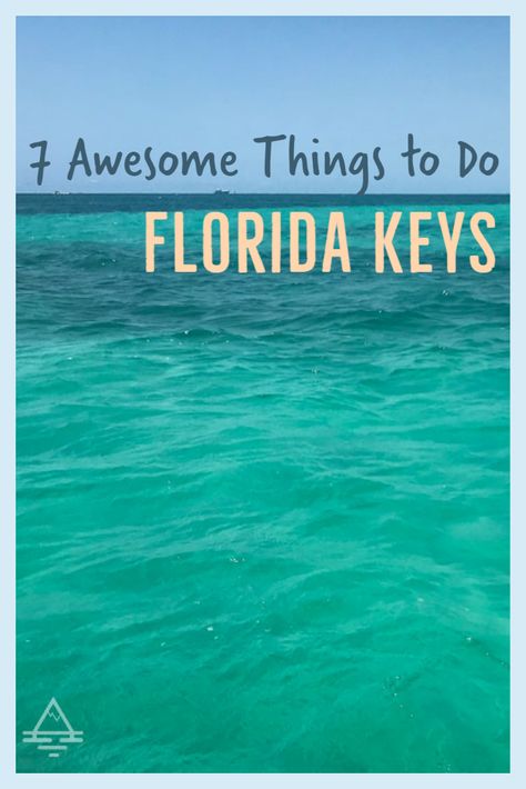 Dreaming of a tropical getaway? 🌴☀️ Discover the best tips for planning a perfect Florida Keys vacation! From stunning beaches to delicious seafood and unforgettable adventures, this guide has everything you need to know to make the most of your time in paradise. #FloridaKeys #TropicalVacation #TravelTips #BeachGetaway #ExploreFlorida #IslandLife #VacationInspiration Key Colony Beach Florida, Florida Keys Vacation, Florida Keys Travel, Keys Florida, Things To Do In Florida, Florida Vacation Spots, Dry Tortugas National Park, Train Tour, Travel Trends