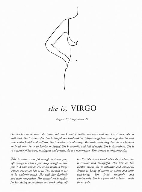 Virgo Poems, Virgo Energy Aesthetic, Virgo Asthetic Wallpers, Virgo Room Aesthetic, Fakta Virgo, Virgo Wallpaper, Virgo Things, Virgo Energy, Virgo Goddess