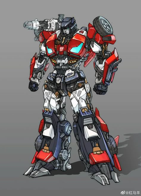 Sideswipe Transformers, Transformers Comic Art, Original Transformers, Transformers 2, Transformers Art Design, Transformers Cybertron, Transformers Decepticons, Transformers Funny, Transformers Design