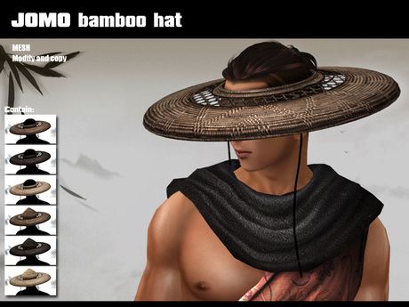 Bamboo hat Bamboo Hat, Beer Hat, Bamboo Hats, Book Cover Illustration, Cover Illustration, Kids Wear, Floppy Hat, The Dead, Fedora