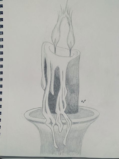 Twin flame, candle, drawings, pencil art, sketch, pencil sketch, #twinflame #candles #pencil #pencildrawing #pencilart #pencilsketch #beck Energy Sketch, Candle Shading Drawing, Flame Drawing Aesthetic, Twin Flame Sketch, Twin Flames Drawing, Twin Flame Painting, Twin Flame Drawing, Mystical Drawings Pencil, Twin Flame Drawing Easy