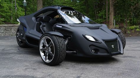 customized trikes Three Wheel Motorcycles, Trike Kits, Trike Scooter, Three Wheeled Car, Can Am Spyder, Reverse Trike, Motorcycle Sidecar, Trike Motorcycle, Fishing Knots