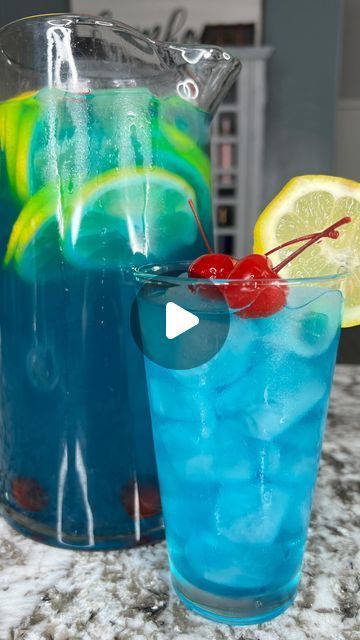 Rico Soto on Instagram: "The AMF Party Punch !🔥🍹

Y’all be careful with this one ! Maybe even do a drink limit so no one is hugging the toilet all night !🤣 Cheers🍻

#reels #fyp #bartender #amf #amfcocktail #adiosmf #partypunch #cocktail #vodka #gin #tequila #rum #sprite #party #cocktail #recipe #bardrinks #weekendvibes #alcoholicdrinks #21" Amf Drink Recipe, Amf Drink, Cocktail Vodka, Party Punch, Alcohol Drink Recipes, Adult Drinks, Bar Drinks, Cocktail Recipe, Weekend Vibes