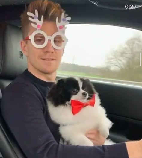 Nico Hulkenberg Funny, F1 Reaction Pics, F1 Flags, F1 Meme, Nico Hulkenberg, Formula Uno, F1 Racing, F1 Drivers, Funny Anime Pics