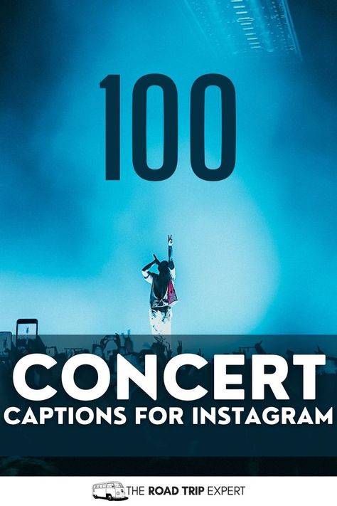 Concert Captions for Instagram Concert Captions For Instagram, Concert Quotes, Rap Concert, Pink Concert, Captions For Instagram Posts, Coldplay Concert, Cody Johnson, Country Music Concerts, Aesthetic Captions