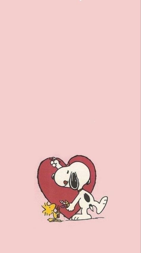 Valentines Cartoon Wallpaper, Snoopy Heart Wallpaper, Snoopy Cute Aesthetic, Snoopy Valentines Day Wallpaper Laptop, Valentine’s Day Snoopy Wallpaper, Snoopy Pink Aesthetic, Snoopy Valentines Day Wallpaper Iphone, Charlie Brown Valentines Day Wallpaper, Valentine Snoopy Wallpaper