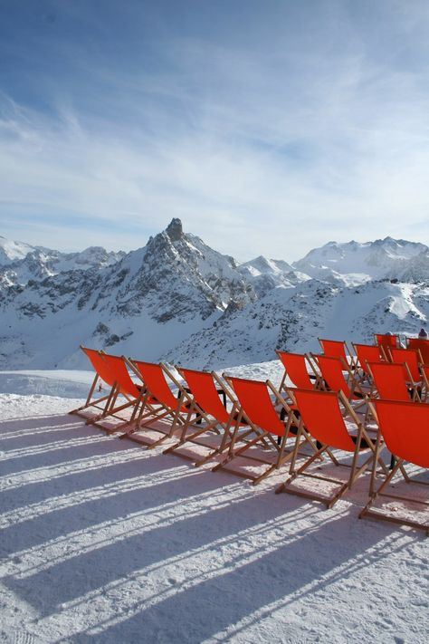 Where to go in February: 22 top destinations | CN Traveller Winter Travel Destinations, Best Holiday Destinations, Best Ski Resorts, Prints On Canvas, Ski Holidays, February 2023, Brasov, Going On Holiday, Frame Art