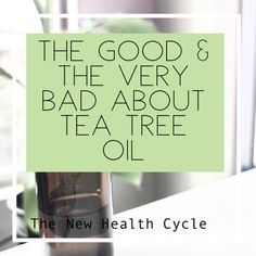 Tea Tree Oil Benefits, Health Remedy, Natural Medicine Cabinet, Oils Essential, Homemade Essential Oils, Aromatherapy Recipes, Essential Oils For Headaches, Homemade Oil, Health Tea