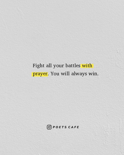 Life Battles Quotes Strength, Reach Higher Quotes, Battles Quotes Strength, Higher Power Quotes, Battle Quotes, Overcoming Quotes, High Quotes, The Power Of Prayer, Circle Quotes