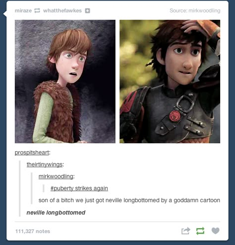 Humor Disney, Kubo And The Two Strings, Astrid Hiccup, Dc Memes, Hiccup, Humor Memes, Disney Memes, Disney Funny, Httyd