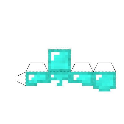 Paper Minecraft, Minecraft Paper, Papercraft Minecraft Skin, Minecraft Room Decor, Minecraft Templates, Minecraft Printables, Minecraft Blocks, Minecraft Steve, Diy Minecraft