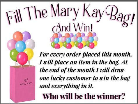 Mary Kay Sales Ideas, Mary Kay Booking, Mary Kay Online Party, Mary Kay Games, Mary Kay Open House, Mary Kay Hostess, Mary Kay Quotes, Mary Kay Printables, Mary Kay Office