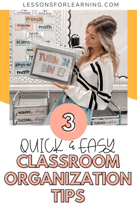 Classroom Copy Organization, Teacher Turn In Station, Finished Work Bin Classroom Organization, Teacher Turn In Bins, Turn It In Bin Classroom, Student Work Turn In Station, Turn In Station Classroom, Turn In Bins Classroom, Turn In Work Classroom