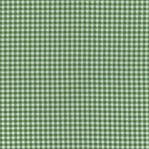 Essentials Mini Gingham is a quilt fabric collection of basics by Wilmington Prints. With a wide variety of fabrics with various colors, shades, and designs, the possibilities for quilting projects are endless with this lovely collection. This fun green and white mini gingham fabric is the perfect coordinating fabric for your next project! Width: 43" / 44" Material: 100% Cotton Image Swatch Size: 8" x 8" Colors Shades, Quilt Fabric Collections, Green Gingham, Gingham Fabric, Coordinating Fabrics, Quilt Fabric, Fabric Collection, Green And White, Quilting Projects