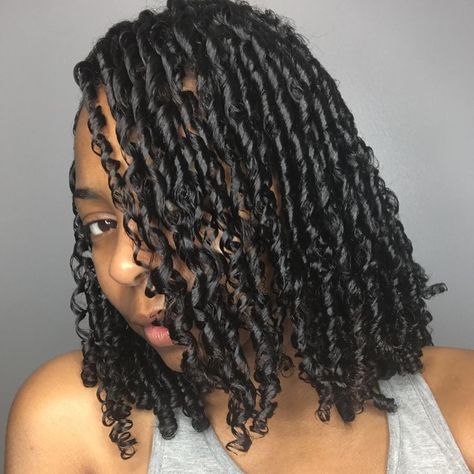 Finger Coils On Long Natural Hair, Comb Coils Natural Hair, Finger Coils Natural Hair 4c, Hair Anatomy, Finger Coiling, Finger Coils Natural Hair, Coiling Natural Hair, Short Hair Twist Styles, Finger Coils