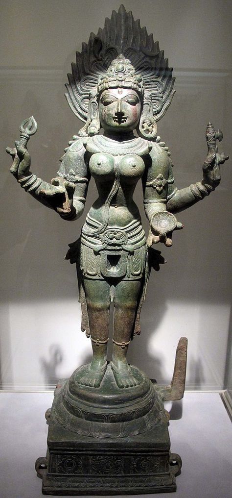 Hindu Sculpture, Kali Sculpture, Indian Sculpture Ancient Drawing, Hindu Statues Goddesses, Old Sculpture India, Antique Sculpture, Hinduism Art, Indian Sculpture, Stone Statues