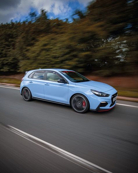 Hyundai I30 N Line, I30 N Line, I30 Hyundai, White Bmw, Forza Motorsport, Hyundai I30, Vision Board Pictures, High Performance Cars, Milton Keynes