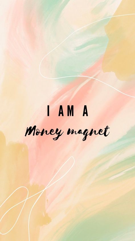 Learn how i manifested money and my dream life using the 15 truths of manifestation. #money #manifest #universe #manifestationwallpaper Money Magnet Wallpaper, Universe Quotes Spirituality, Positive Wallpapers, Universe Quotes, Vision Board Affirmations, Money Magnet, Wealth Affirmations, Success Affirmations, Manifesting Money