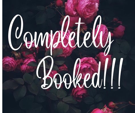 As in zero appointments available this week.🤣 And just a reminder, I only have Thursday and Friday appointments available for next week so if you need in hop over and book now, or message me. Text: 918-618-2742 http://nirvanalashstudio.glossgenius.com @highlight Now Taking Appointments, Lash Spa, Content Pictures, Taking Appointments, Appointments Available, Just A Reminder, Next Week, Message Me, Spa