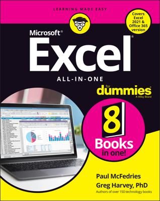 Excel All-in-One For Dummies (1119830729) is your handy reference and guide to all things Excel, from the basics to advanced. Personal Financial Statement, Dummies Book, List Challenges, Books For Free, Space Books, Basic Math Skills, Pc Tips, Local Library, Excel Spreadsheets