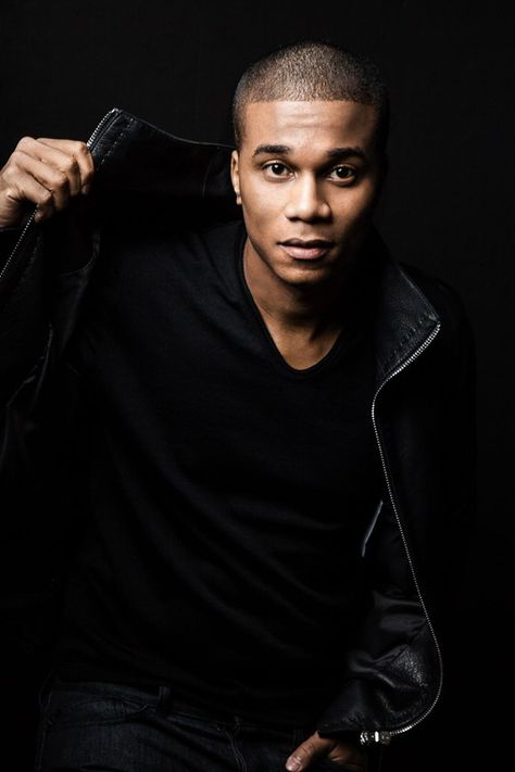 Cory Hardrict Cory Hardrict, Tia Mowry, Black Actors, Brown Chocolate, Black Is Beautiful, Then And Now, Black Men, Shades, Actors