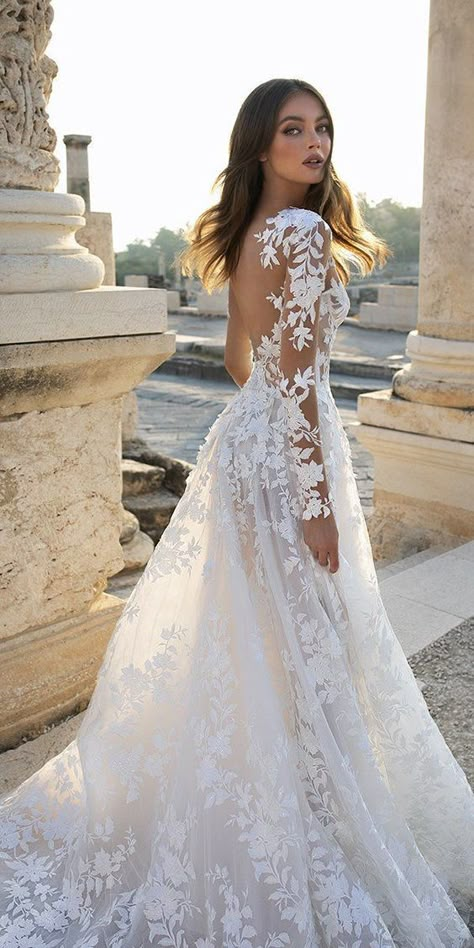 Spring Wedding Dresses, Spring Wedding Dress, Pnina Tornai, Short Wedding Dresses, Sheath Wedding, Cute Wedding Dress, Pretty Wedding Dresses, Wedding Ideas Dresses, Dream Wedding Ideas Dresses