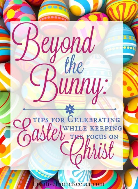 Resurrection Day Crafts, Easter Event Ideas Church, Easter Church Activities, Resurrection Activities, Antipasto Bites, Christian Easter Egg Hunt, Easter Crafts For Children, Easter Outreach, Bunny Tips