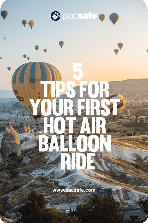 What To Wear On A Hot Air Balloon Ride, Hot Air Balloon Outfit Ideas Summer, Morocco Hot Air Balloon, Hot Air Balloon Ride Outfit, Hot Air Balloon Outfit Ideas, Air Balloon Outfit, Balloon Cappadocia, Hot Air Balloon Outfit, Cappadocia Balloon