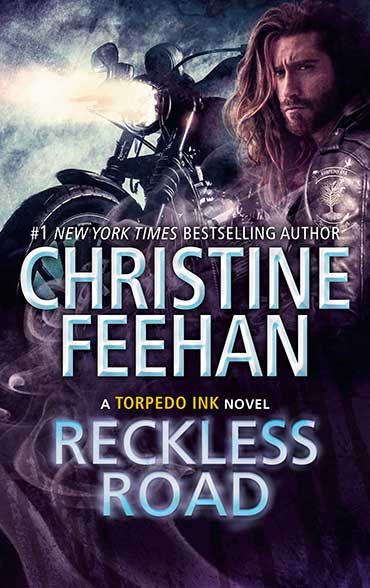 Reckless Road by Christine Feehan Amelia Hutchins, Book Review Aesthetic, Review Aesthetic, Best Audible Books, Books Are My Escape, Book Date, Shadow Riders, Night Creatures, Book Review Blog