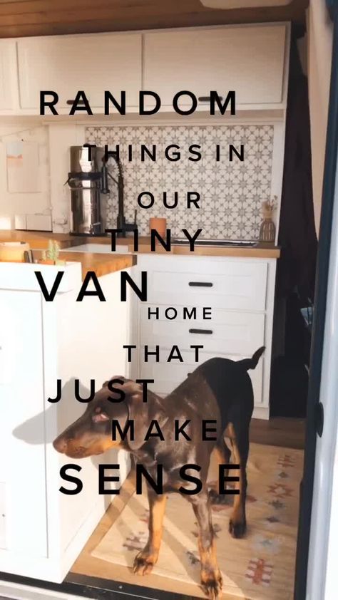 courtandnate(@courtandnate) on TikTok: Random things van edition! @her.atlas #vanlife #randomthings #tinyhouse #lifeathome Drawers Repurposed Diy, Drawers Repurposed, Caravan Living, Van Home, Van Ideas, Make It Work, Camper Van, Van Life, Trinidad And Tobago