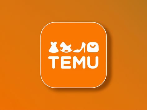 The Temu shopping app is the most downloaded app in America right now, and it’s just landed in Australia. With prices so low, it’s understandable to wonder if Temu is legit or not. Despite the slew of controversies that have surfaced alongside the rise in […]Visit Man of Many for the full post. Money Safe, Mens Gear, Geek Gadgets, Google Play Store, Shopping App, Logitech, Brand Names, Product Launch, Geek Stuff