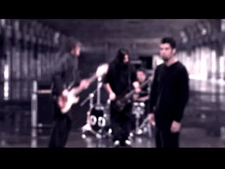 Deftones - Be Quiet And Drive (Far Away) (Video) on Make a GIF Deftones Be Quiet And Drive, Be Quiet And Drive, Deftones Change, Around The Fur, Medieval Tattoo, Sigma Male, Make A Gif, Be Quiet, Heavy Metal Music