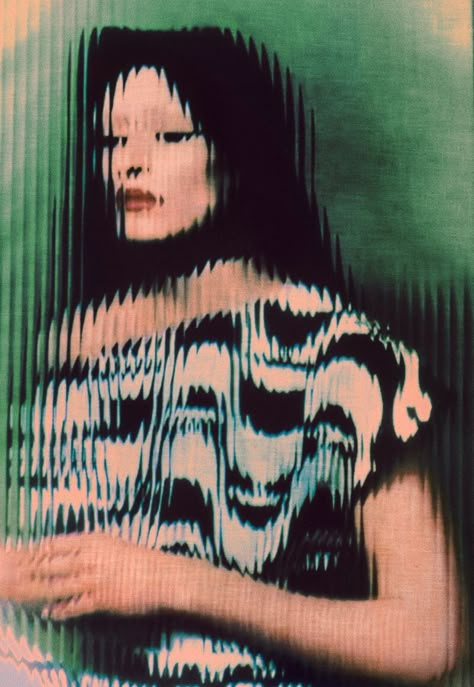 Elizaveta Porodina, Dazed Confused, Dazed Magazine, Francis Picabia, Chanel Beauty, Fashion Photography Inspiration, Beauty Shoot, Jolie Photo, Artistic Photography