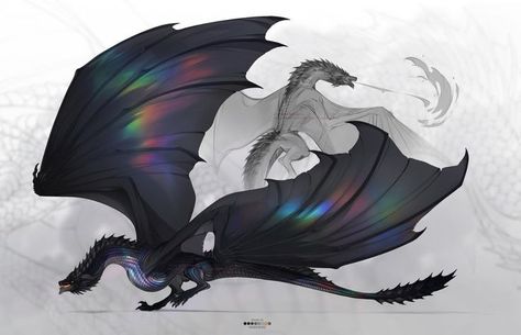 Dragon Anatomy, Design Dragon, Got Dragons, Beast Creature, Dragon Artwork Fantasy, Targaryen Art, Httyd Dragons, Cute Fantasy Creatures, 2024 Design