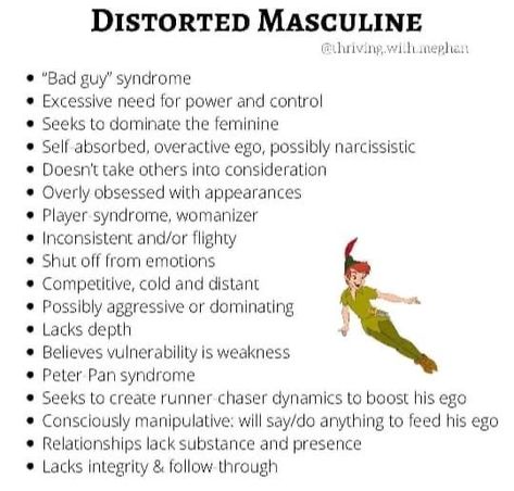 Unhealed Masculine, Divine Masculine Archetypes, Healing The Masculine, Masculine Archetypes, Devine Masculine, Male Archetypes, Decentering Men, Ego Relationship, Divine Masculine