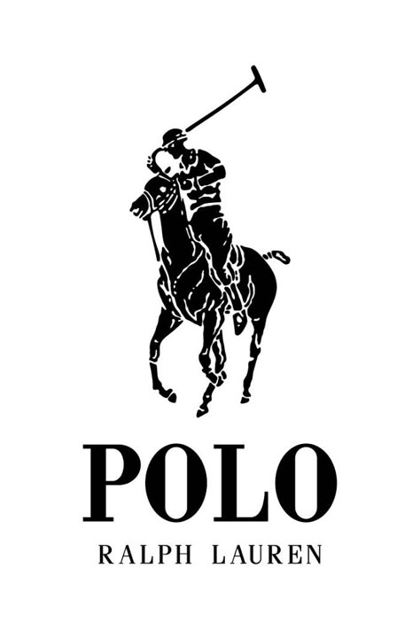 Polo Ralph Lauren Wallpaper, Mode Logos, Polo Store, Macan Tutul, Ralph Lauren Store, Mini Toile, Luxury Clothing Brands, Polo Logo, Ralph Lauren Logo