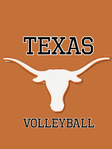 Texas volleyball Ut Volleyball, Texas Volleyball, Texas Longhorn Wallpaper, Longhorns Volleyball, Texas Longhorns Volleyball Wallpaper, Texas Longhorns Aesthetic, Texas Longhorns Football Wallpaper, Texas Longhorns Volleyball, Texas University Longhorns